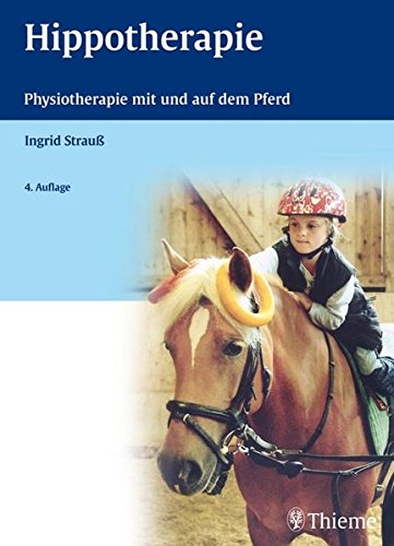 physiofachbuch