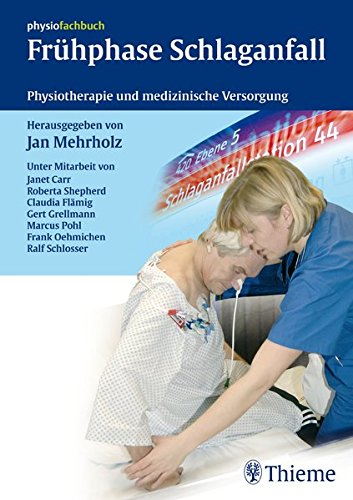 physiofachbuch