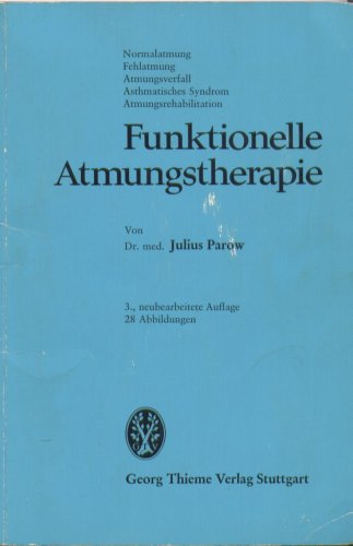 Funktionelle