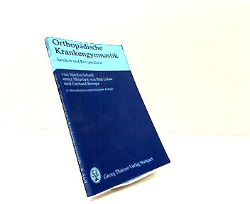 Orthopaedische