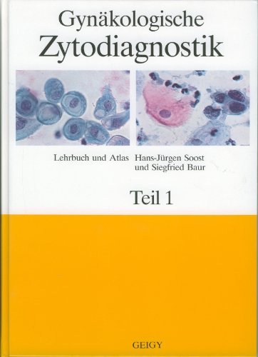 Zytodiagnostik