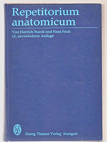 anatomicum