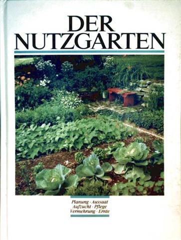 Nutzgarten