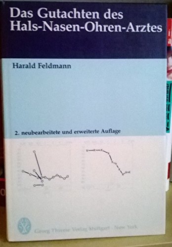 Feldmann