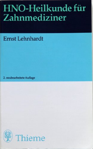 Lehnhardt