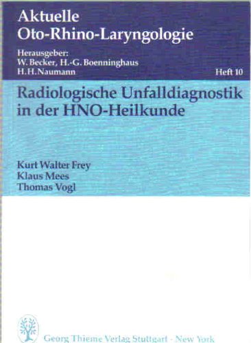 Radiologische