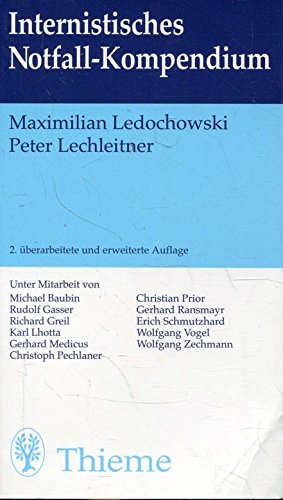 Lechleitner
