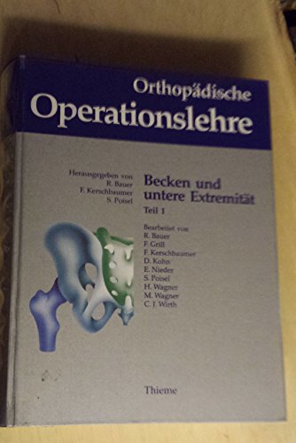 Orthopaedische
