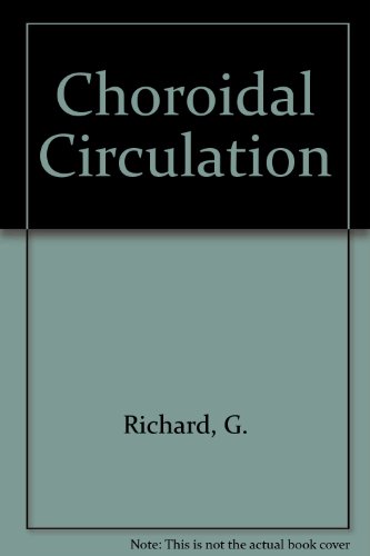 Choroidal