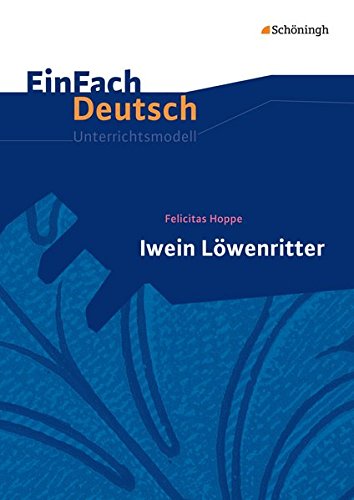 Loewenritter