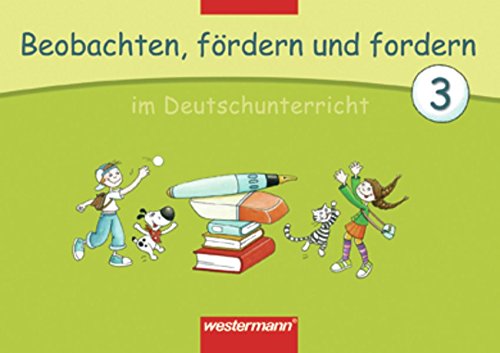 Deutschunterricht