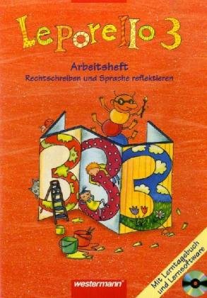 SprachLesebuch