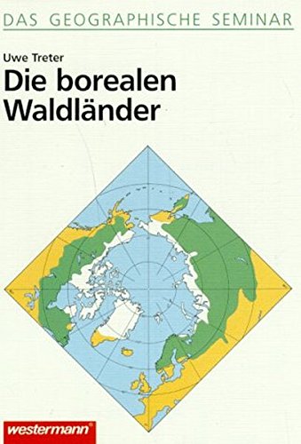 Waldlaender