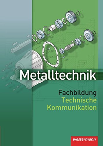 Metalltechnik