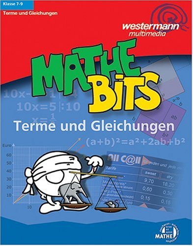 MatheBits