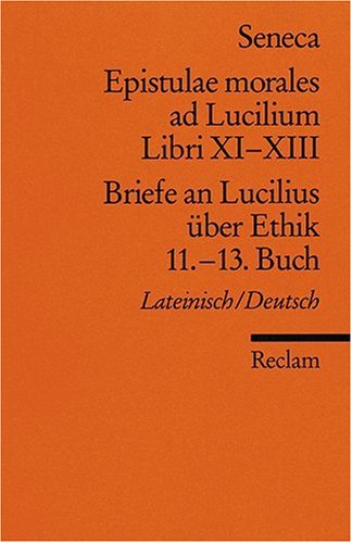 Lucilium