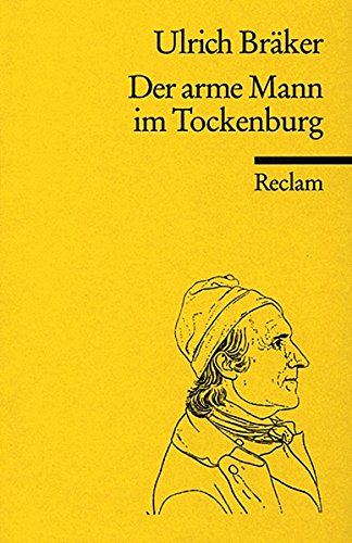 Tockenburg