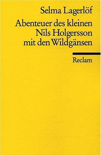 Holgersson