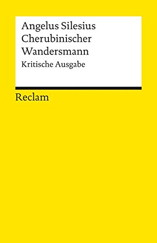 Wandersmann