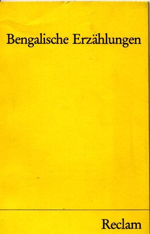 Bengalische