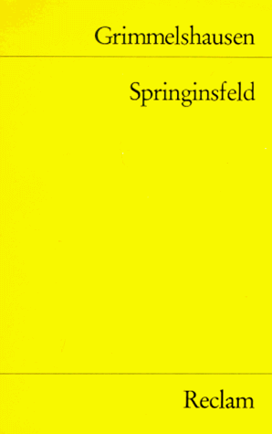 Springinsfeld