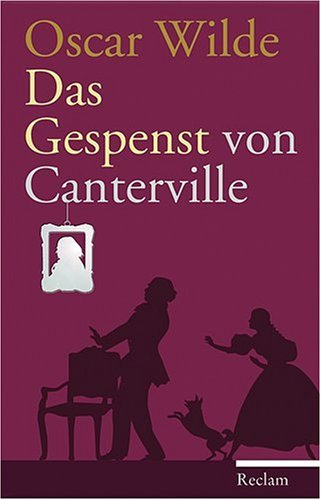 Canterville