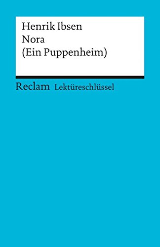 Puppenheim