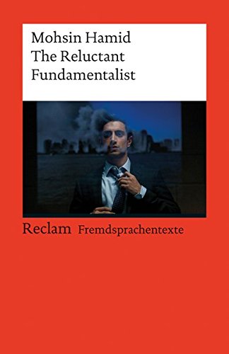 Fundamentalist