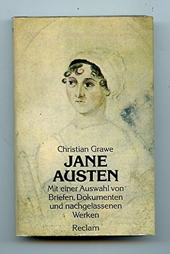 Austen