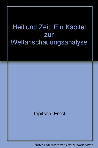 Topitsch