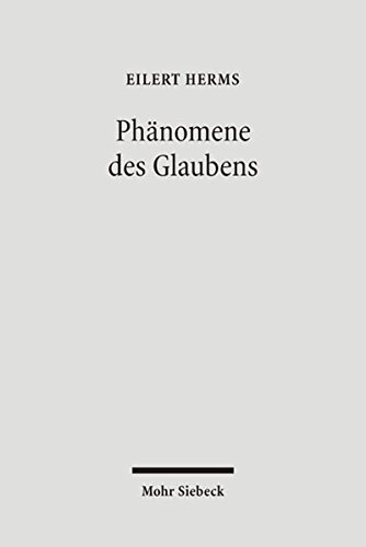 Phaenomene