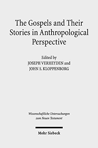 Anthropological