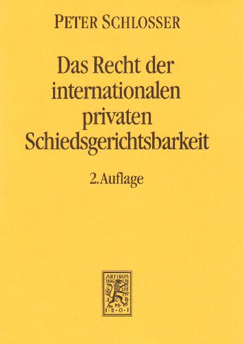 internationalen