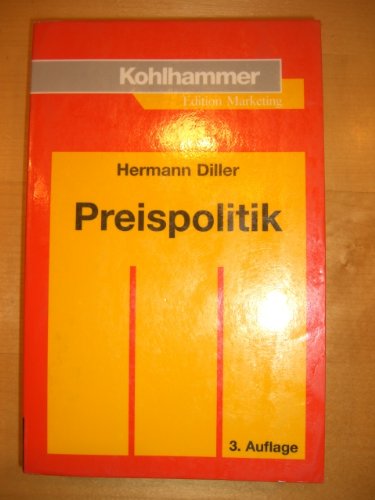 Kohlhammer