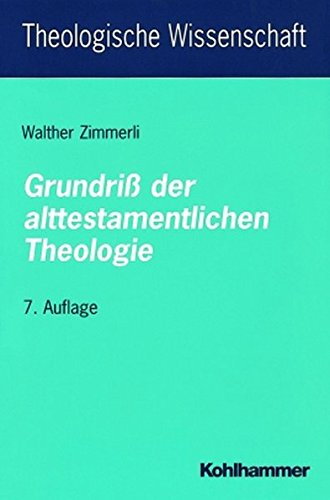 Theologische