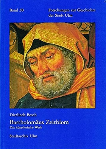 Bartholomaeus