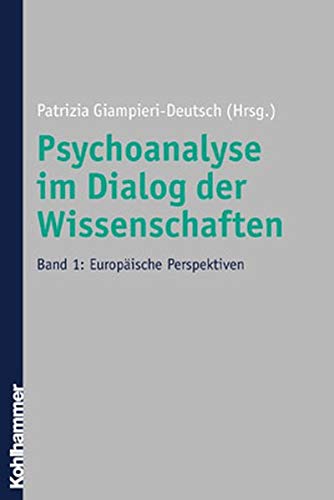 Psychoanalyse