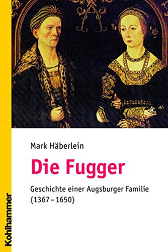 Augsburger