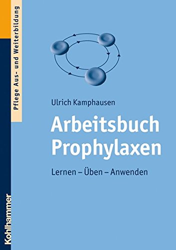 Prophylaxen