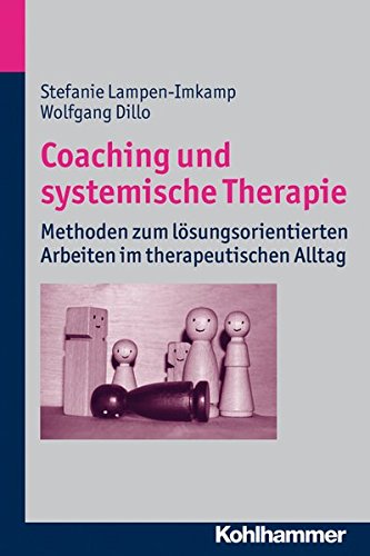 therapeutischen
