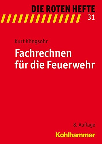 Klingsohr