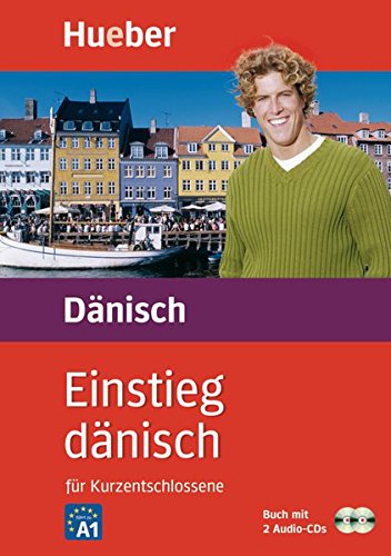 daenisch