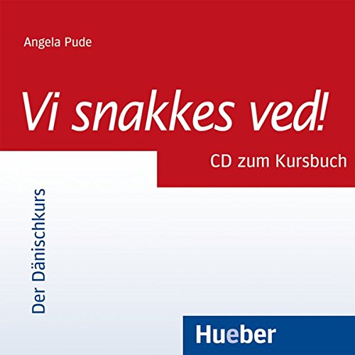 Kursbuch