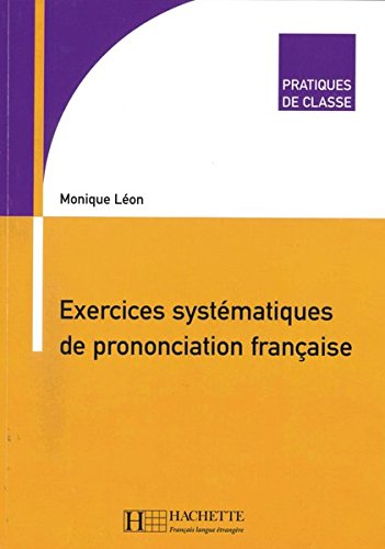 systematiques