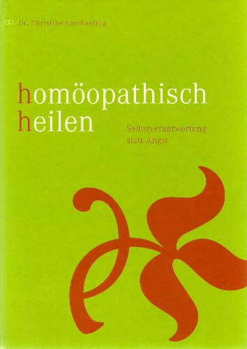 Homoeopathisch