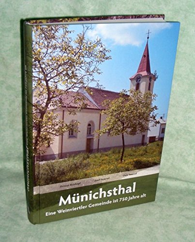 Muenichsthal