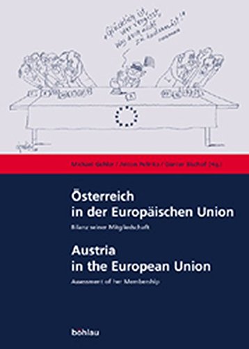 Europainstitutes