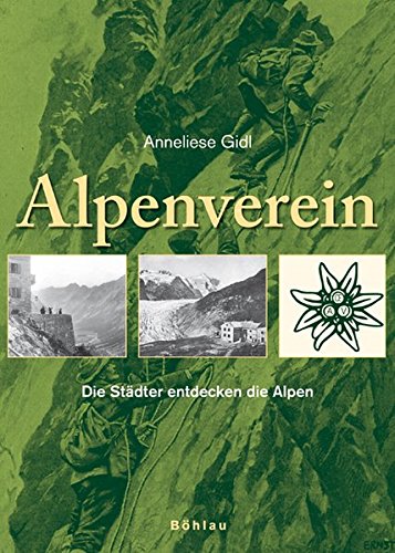 Alpenverein