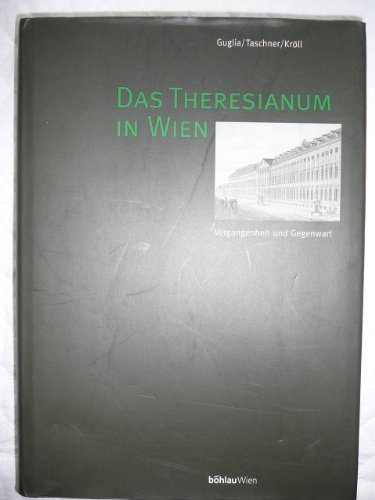 Theresianum