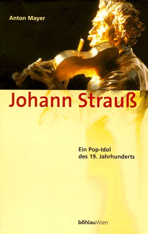 Strauss